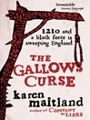 The Gallows Curse (eBook)